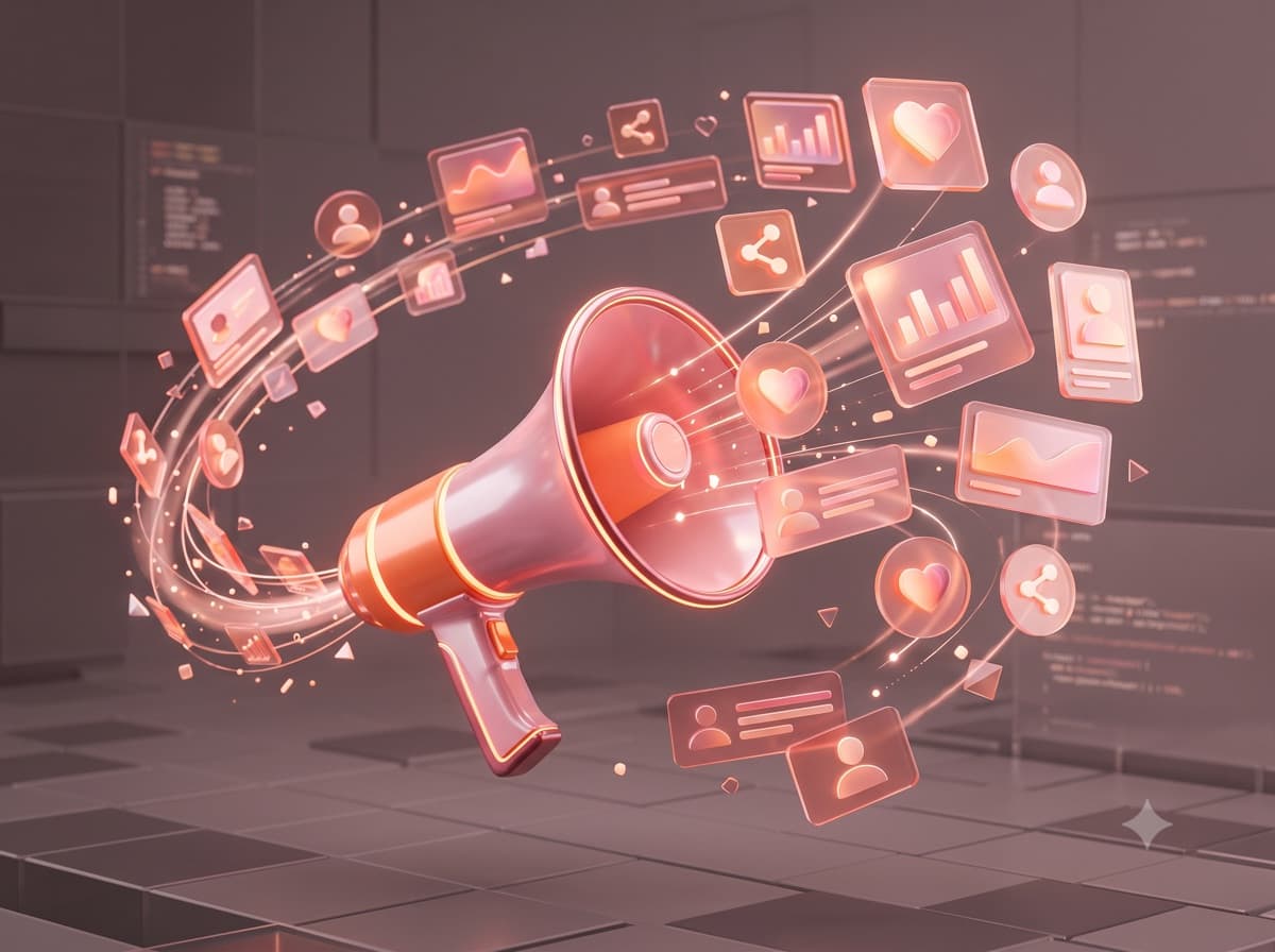 Marketing AI